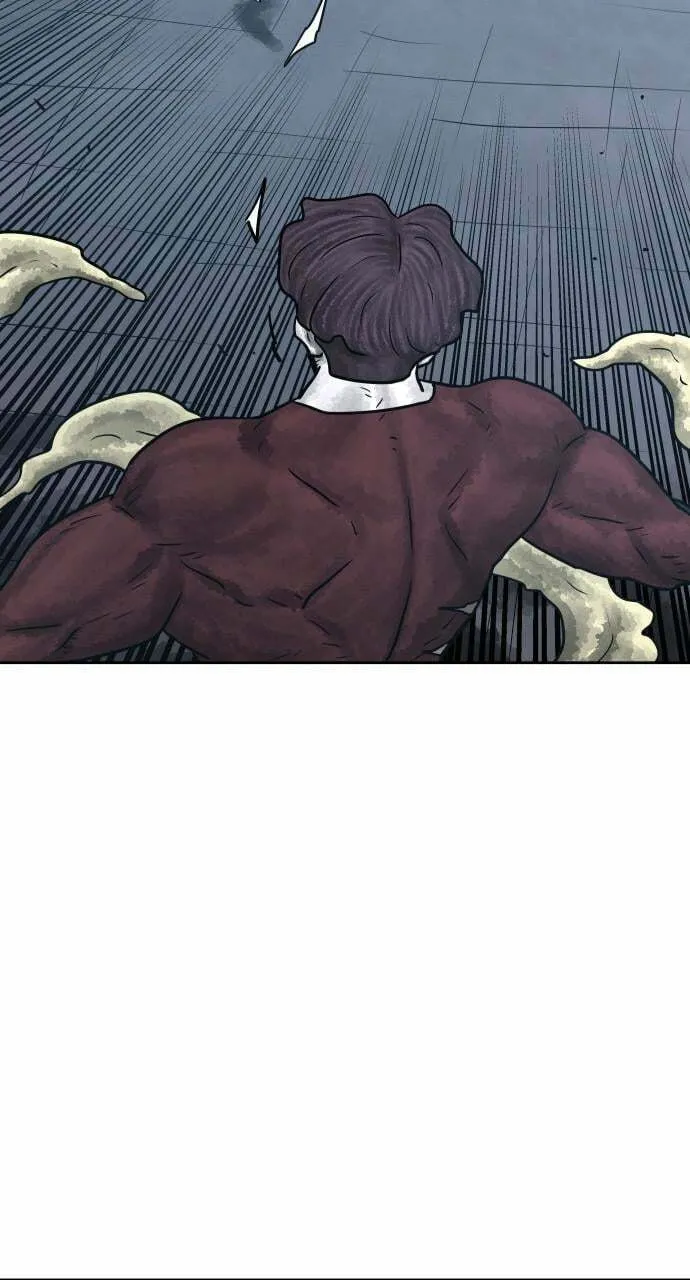 Read Warrior Executioner chapter 52 image 28 on Lezhin