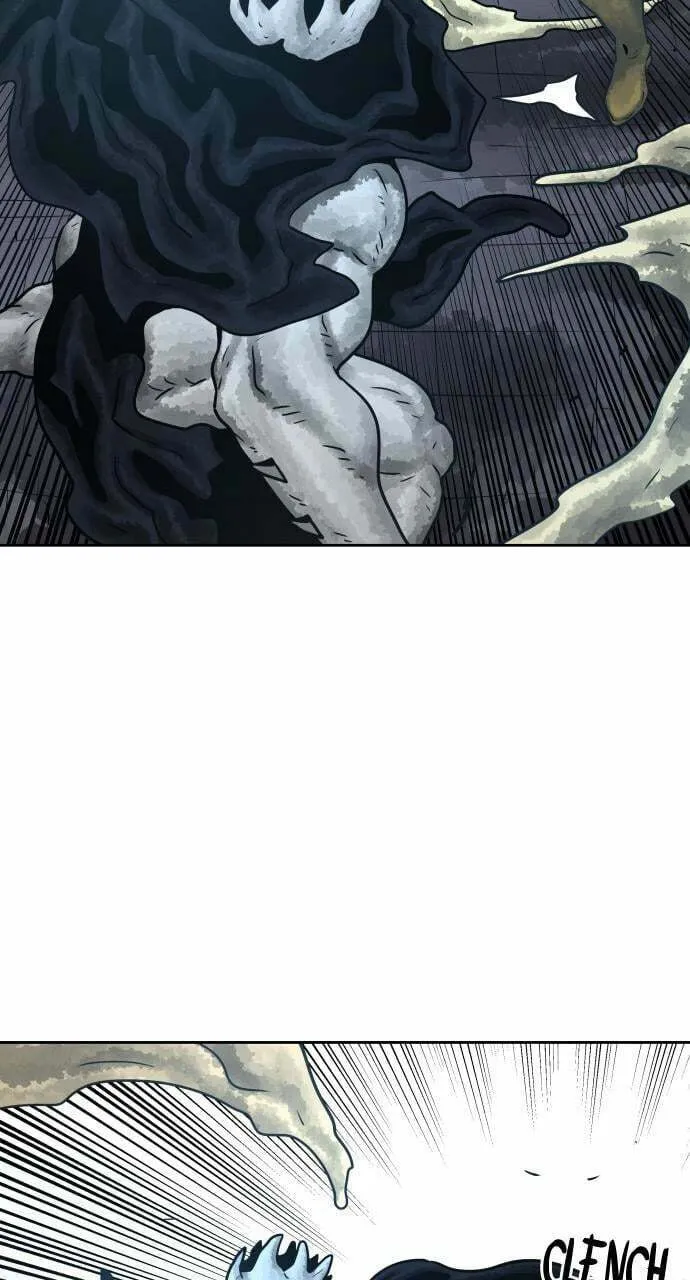 Read Warrior Executioner chapter 52 image 3 on Lezhin