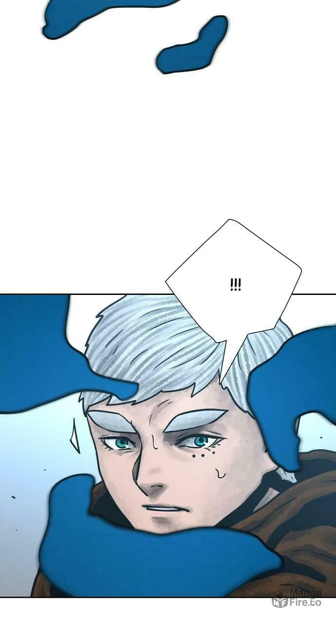 Read Warrior Executioner chapter 52 image 32 on Lezhin
