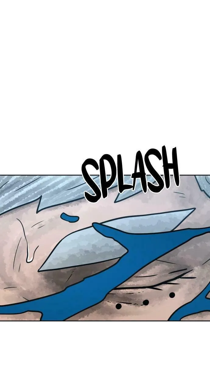 Read Warrior Executioner chapter 52 image 33 on Lezhin