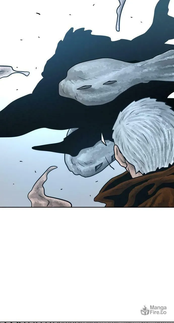 Read Warrior Executioner chapter 52 image 68 on Lezhin