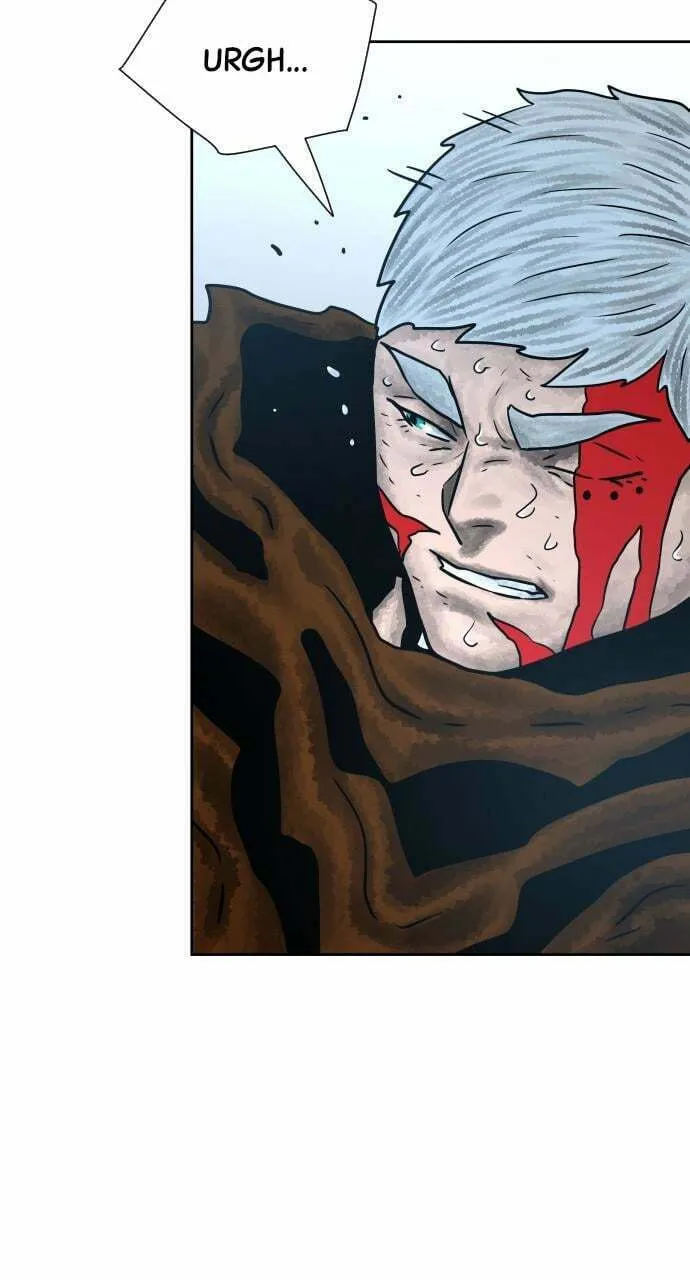 Read Warrior Executioner chapter 52 image 70 on Lezhin