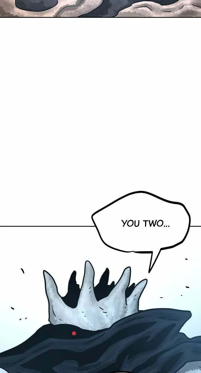 Read Warrior Executioner chapter 52 image 76 on Lezhin