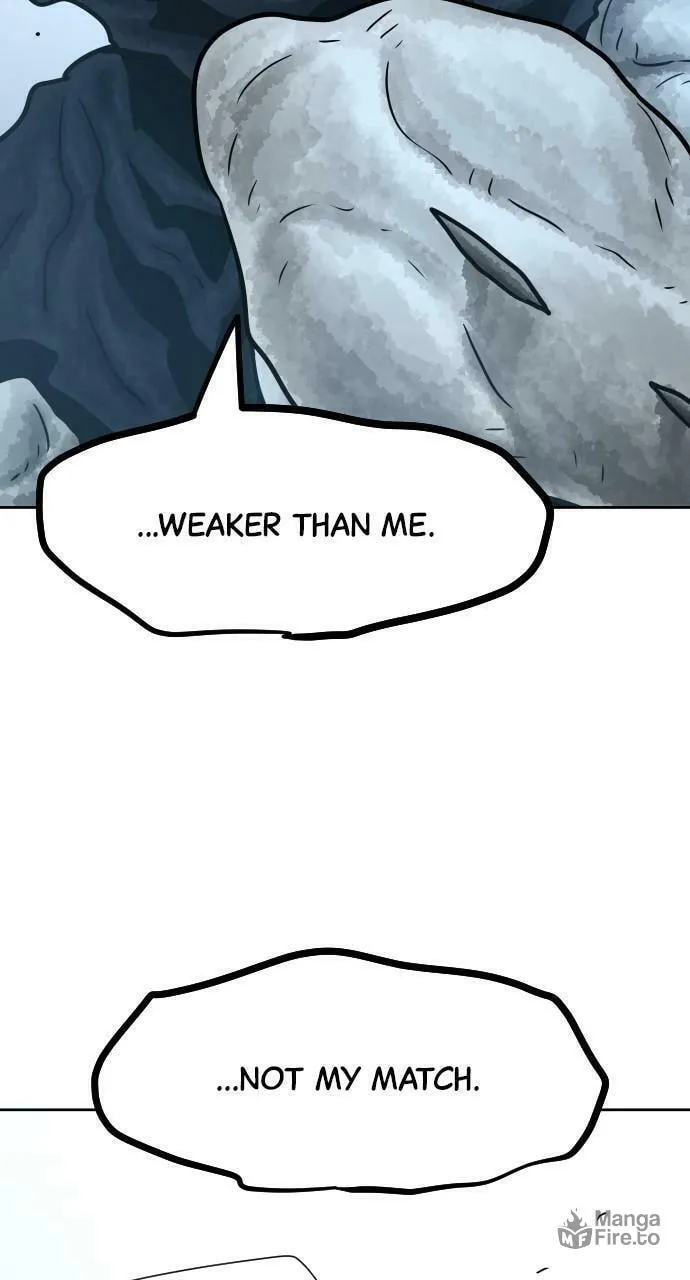 Read Warrior Executioner chapter 52 image 77 on Lezhin