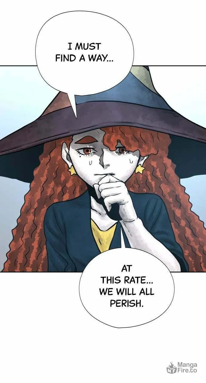 Read Warrior Executioner chapter 52 image 80 on Lezhin