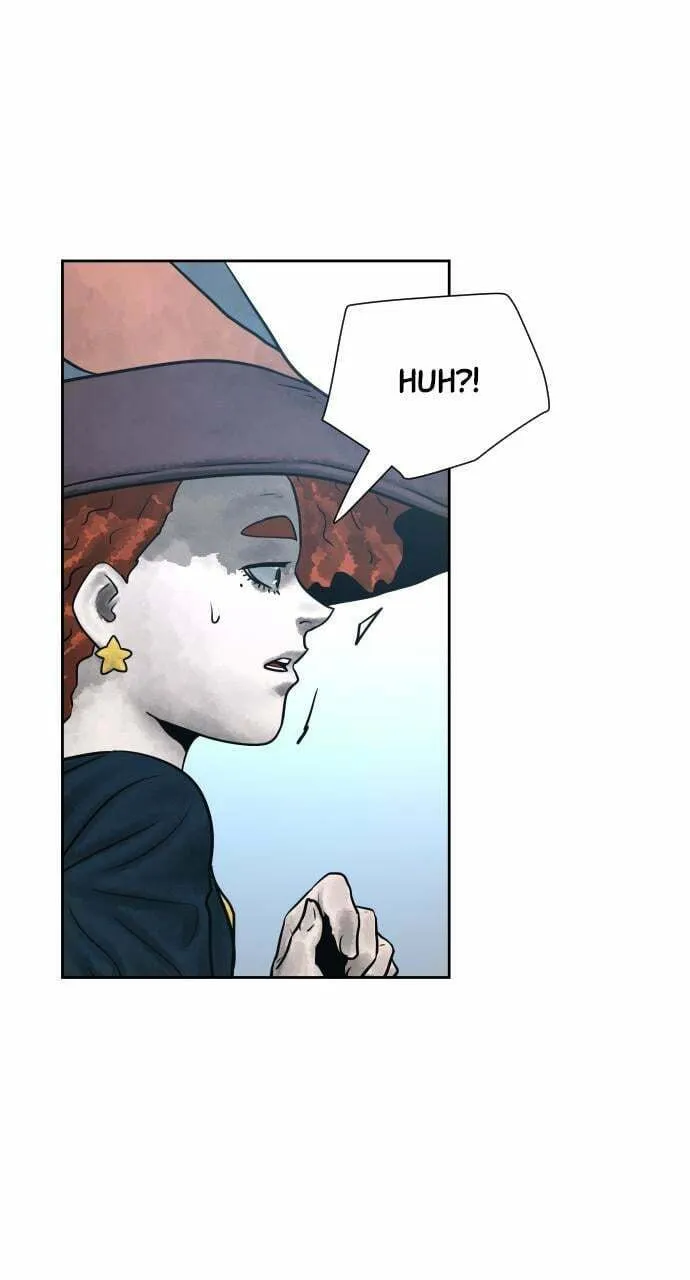 Read Warrior Executioner chapter 52 image 81 on Lezhin