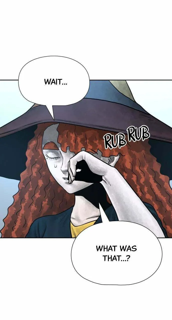 Read Warrior Executioner chapter 52 image 82 on Lezhin