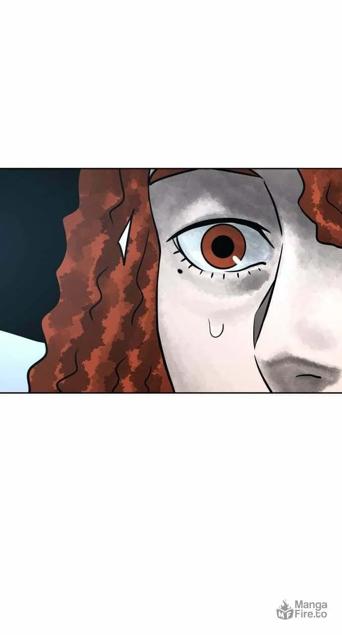 Read Warrior Executioner chapter 52 image 83 on Lezhin