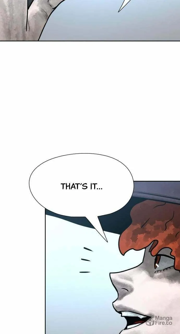 Read Warrior Executioner chapter 52 image 86 on Lezhin