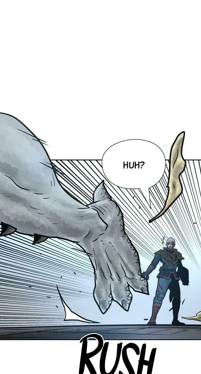 Read Warrior Executioner chapter 52 image 91 on Lezhin