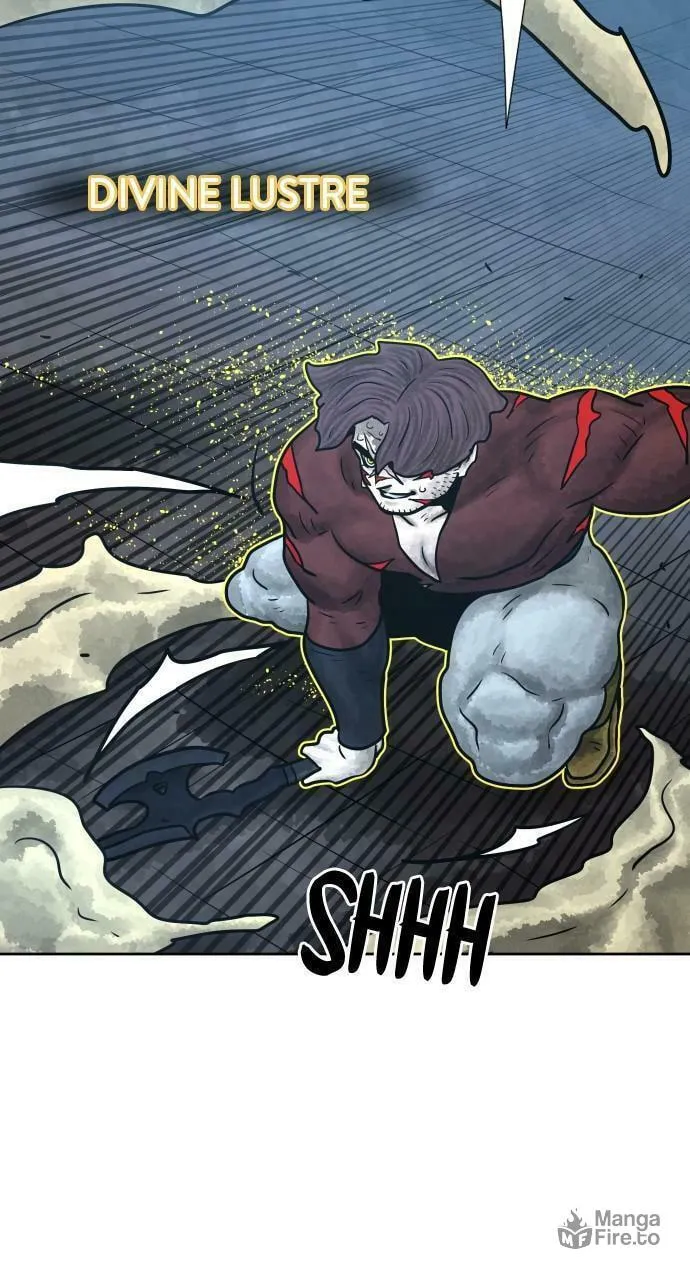 Read Warrior Executioner chapter 52 image 95 on Lezhin