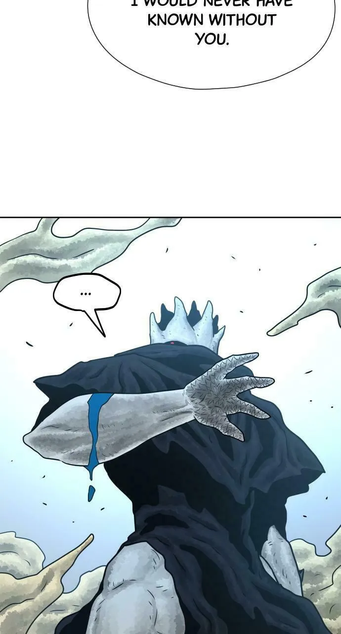 Read Warrior Executioner chapter 53 image 12 on Lezhin