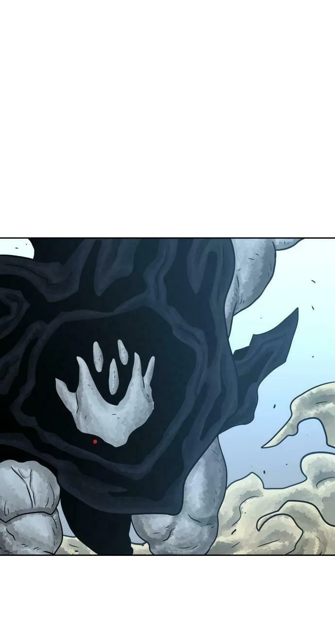 Read Warrior Executioner chapter 53 image 16 on Lezhin