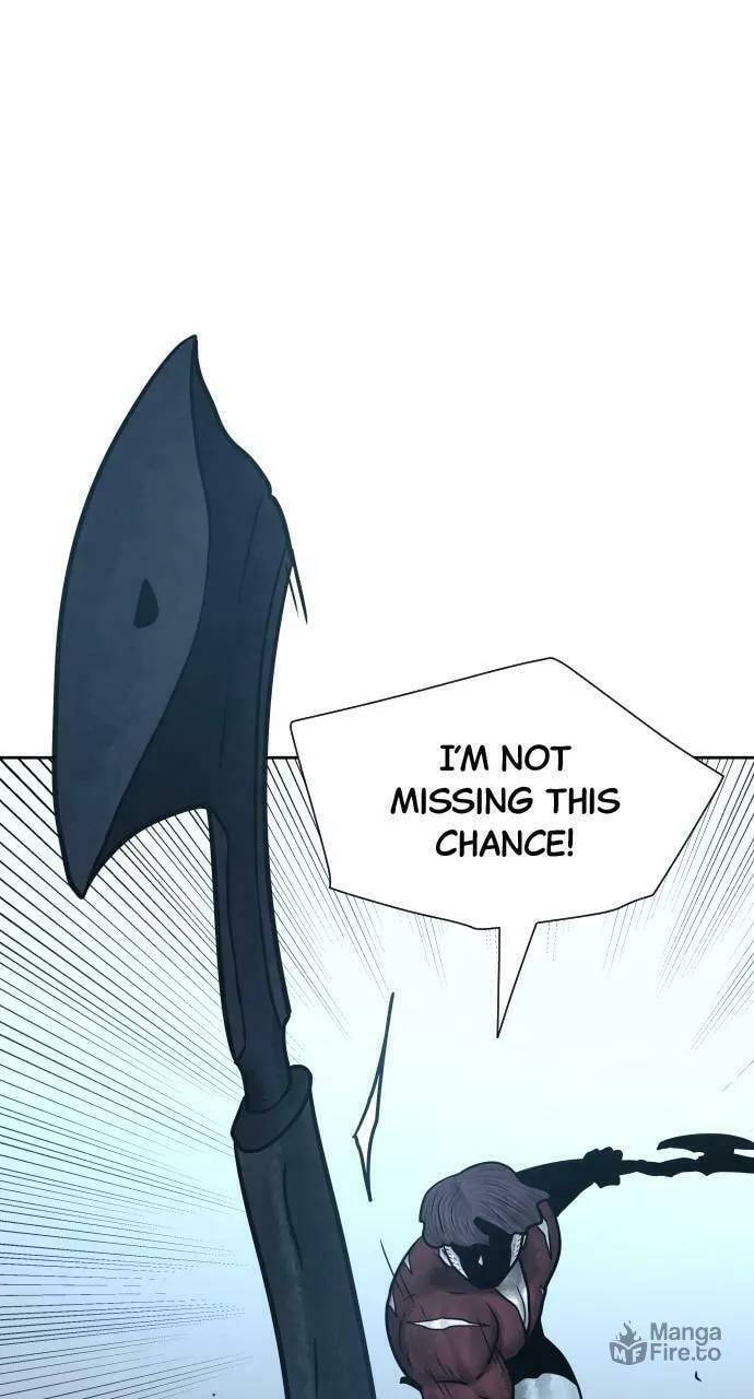 Read Warrior Executioner chapter 53 image 39 on Lezhin