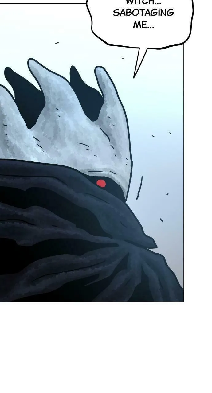 Read Warrior Executioner chapter 53 image 43 on Lezhin