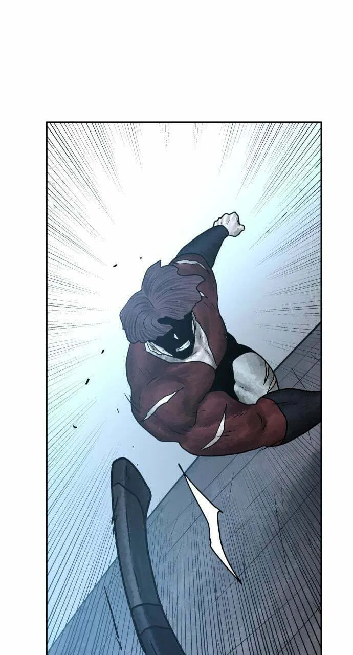 Read Warrior Executioner chapter 53 image 55 on Lezhin