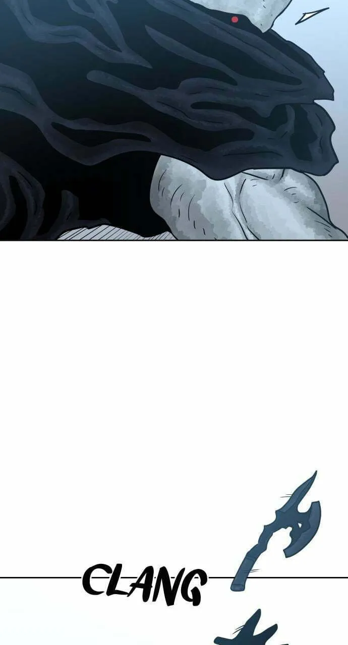Read Warrior Executioner chapter 53 image 57 on Lezhin