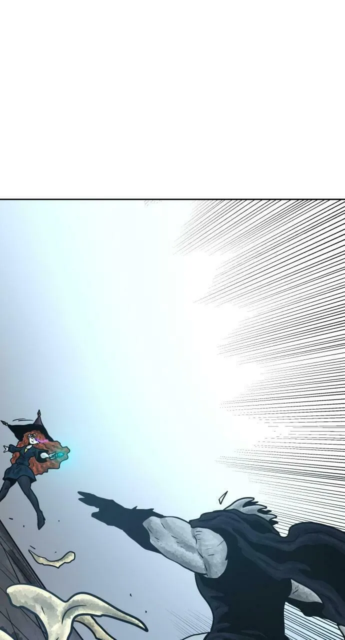 Read Warrior Executioner chapter 53 image 63 on Lezhin