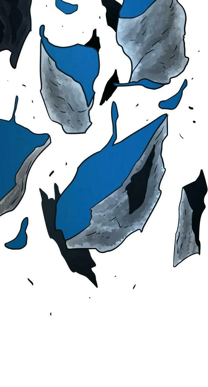 Read Warrior Executioner chapter 53 image 70 on Lezhin
