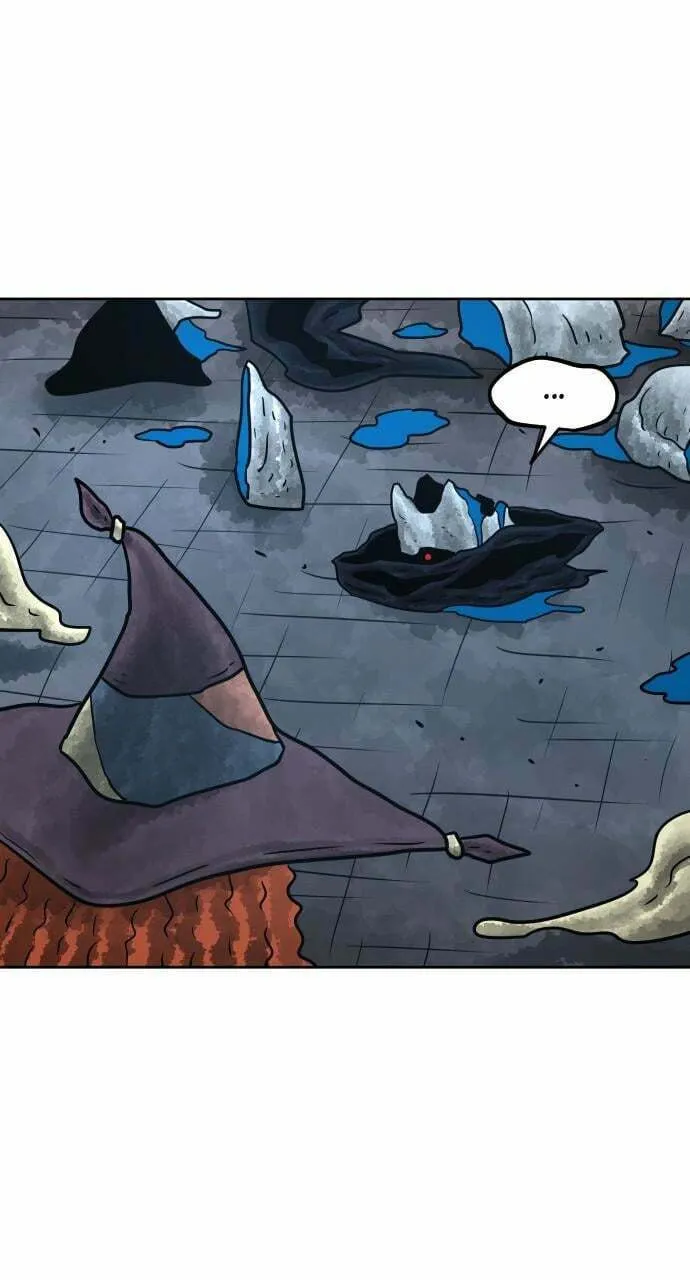 Read Warrior Executioner chapter 53 image 72 on Lezhin