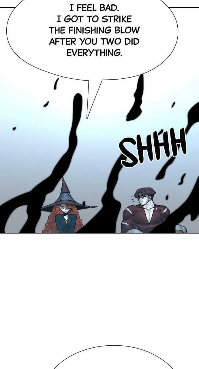 Read Warrior Executioner chapter 53 image 81 on Lezhin
