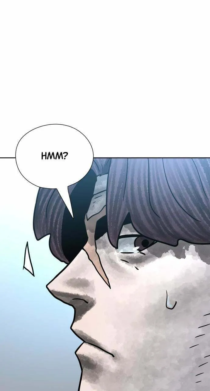 Read Warrior Executioner chapter 53 image 85 on Lezhin
