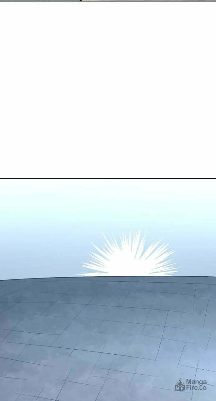 Read Warrior Executioner chapter 53 image 86 on Lezhin
