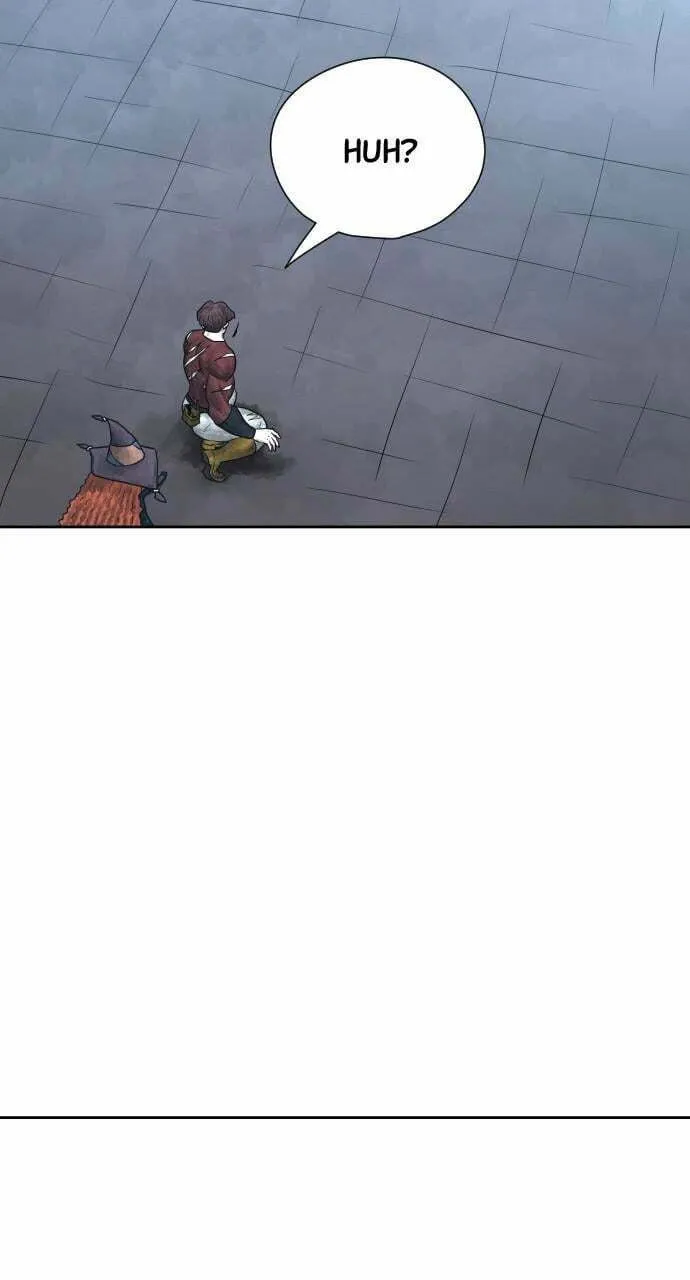 Read Warrior Executioner chapter 53 image 87 on Lezhin