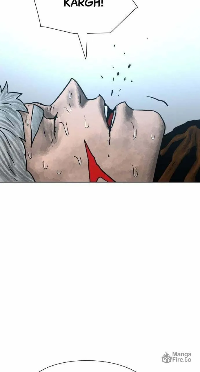 Read Warrior Executioner chapter 53 image 92 on Lezhin