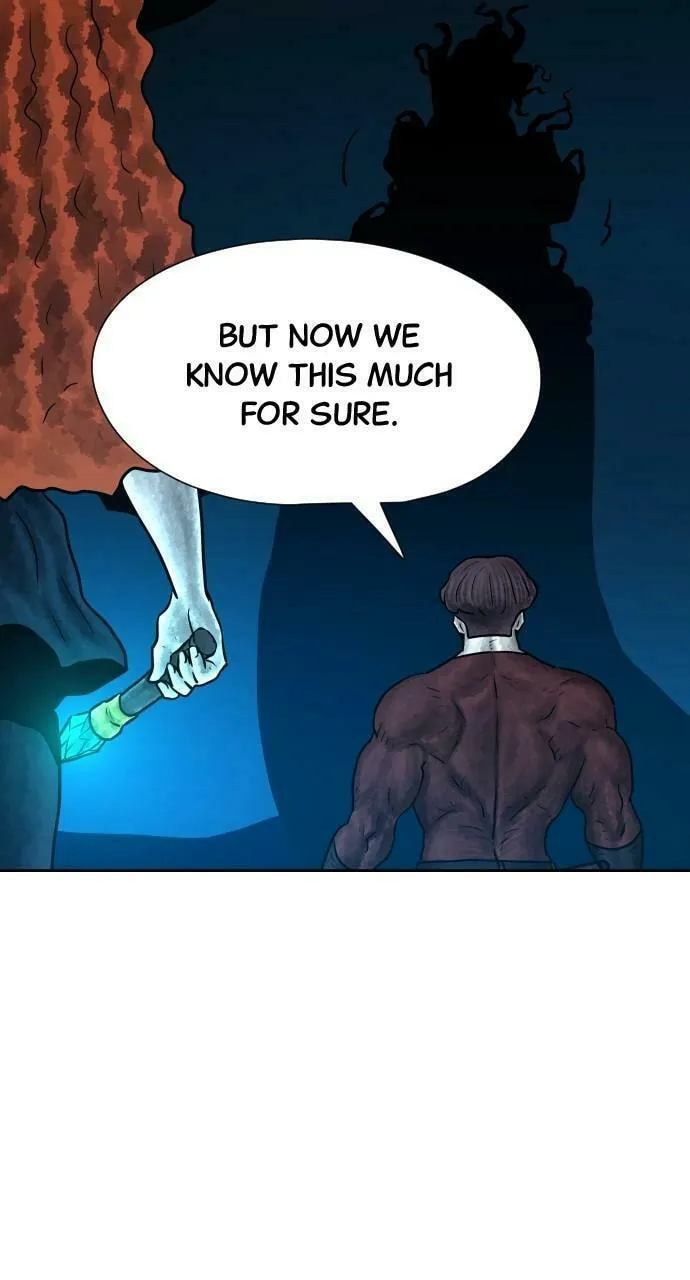 Read Warrior Executioner chapter 54 image 100 on Lezhin