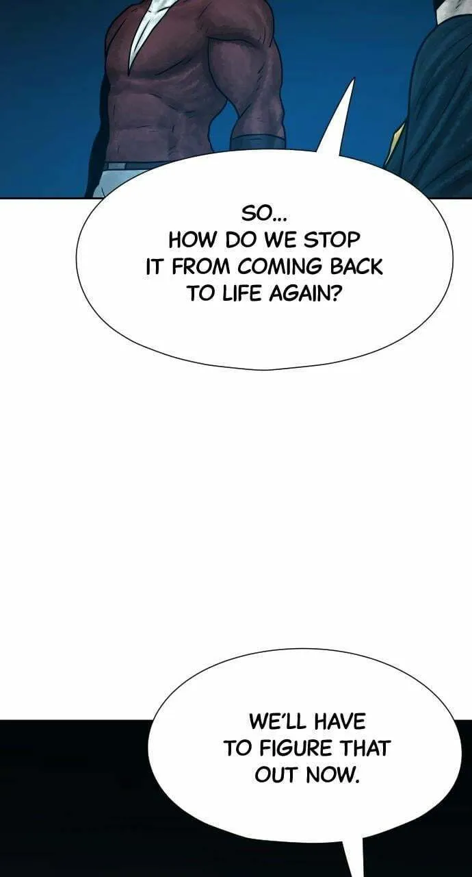 Read Warrior Executioner chapter 54 image 103 on Lezhin