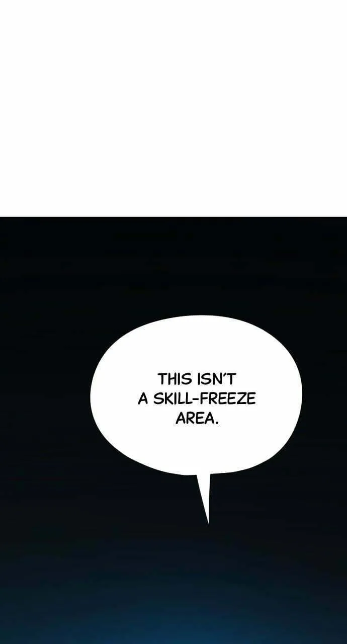 Read Warrior Executioner chapter 54 image 22 on Lezhin