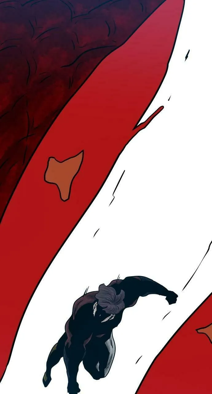 Read Warrior Executioner chapter 54 image 90 on Lezhin