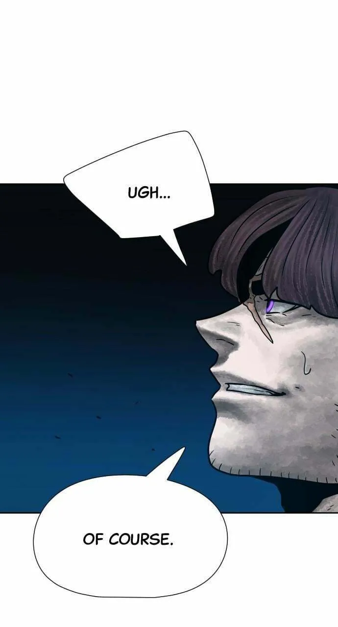 Read Warrior Executioner chapter 54 image 96 on Lezhin