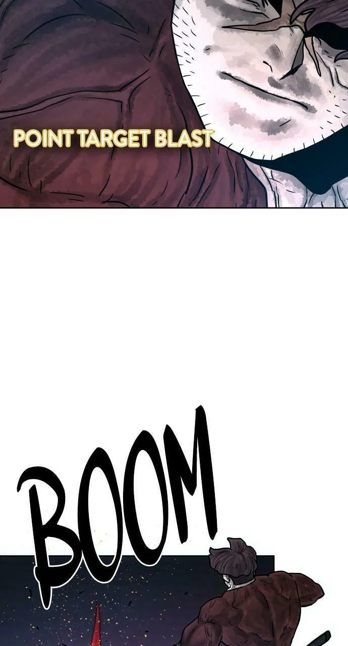Read Warrior Executioner chapter 55 image 13 on Lezhin