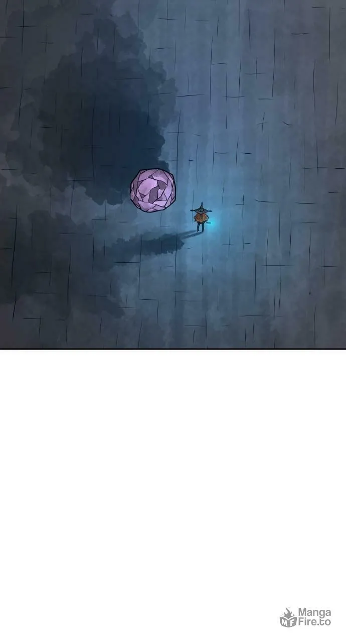 Read Warrior Executioner chapter 55 image 69 on Lezhin