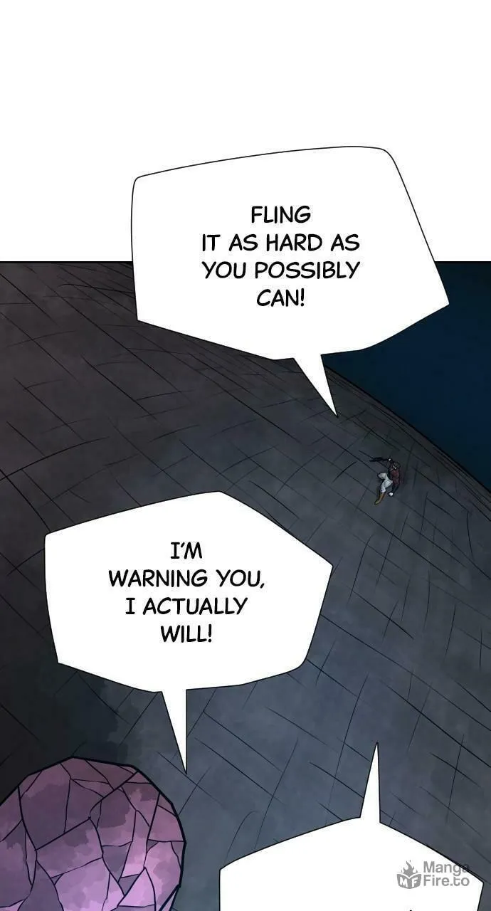 Read Warrior Executioner chapter 55 image 71 on Lezhin