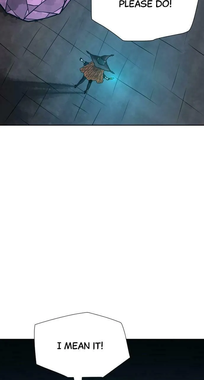 Read Warrior Executioner chapter 55 image 72 on Lezhin