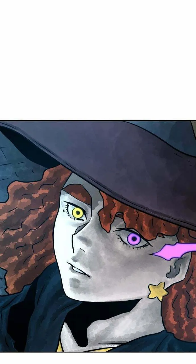 Read Warrior Executioner chapter 55 image 75 on Lezhin