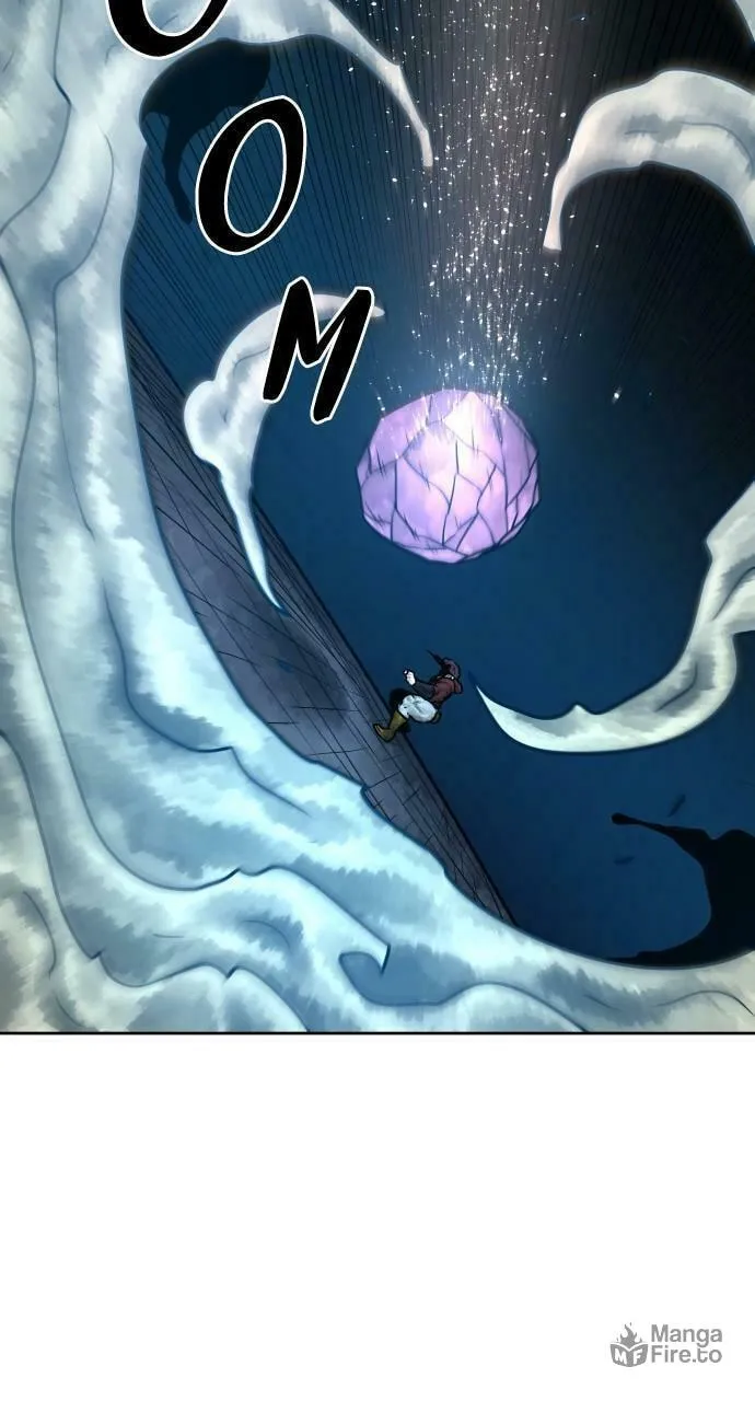Read Warrior Executioner chapter 55 image 80 on Lezhin
