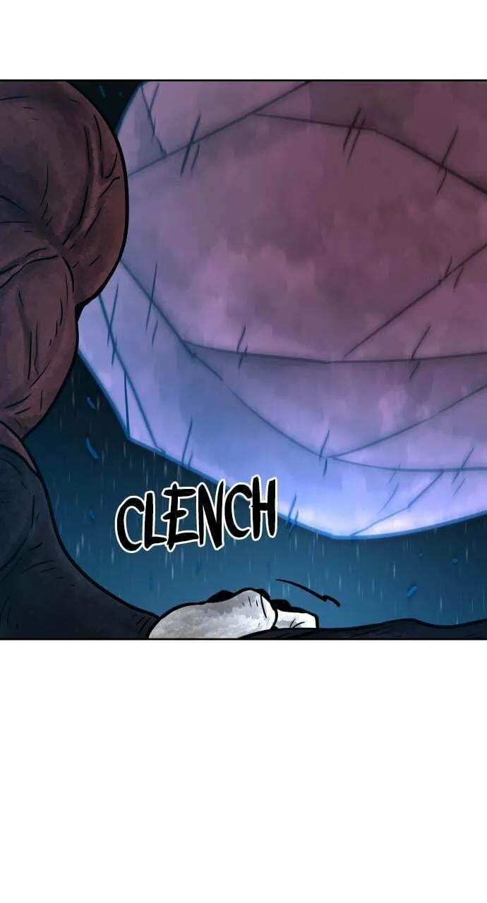 Read Warrior Executioner chapter 55 image 81 on Lezhin