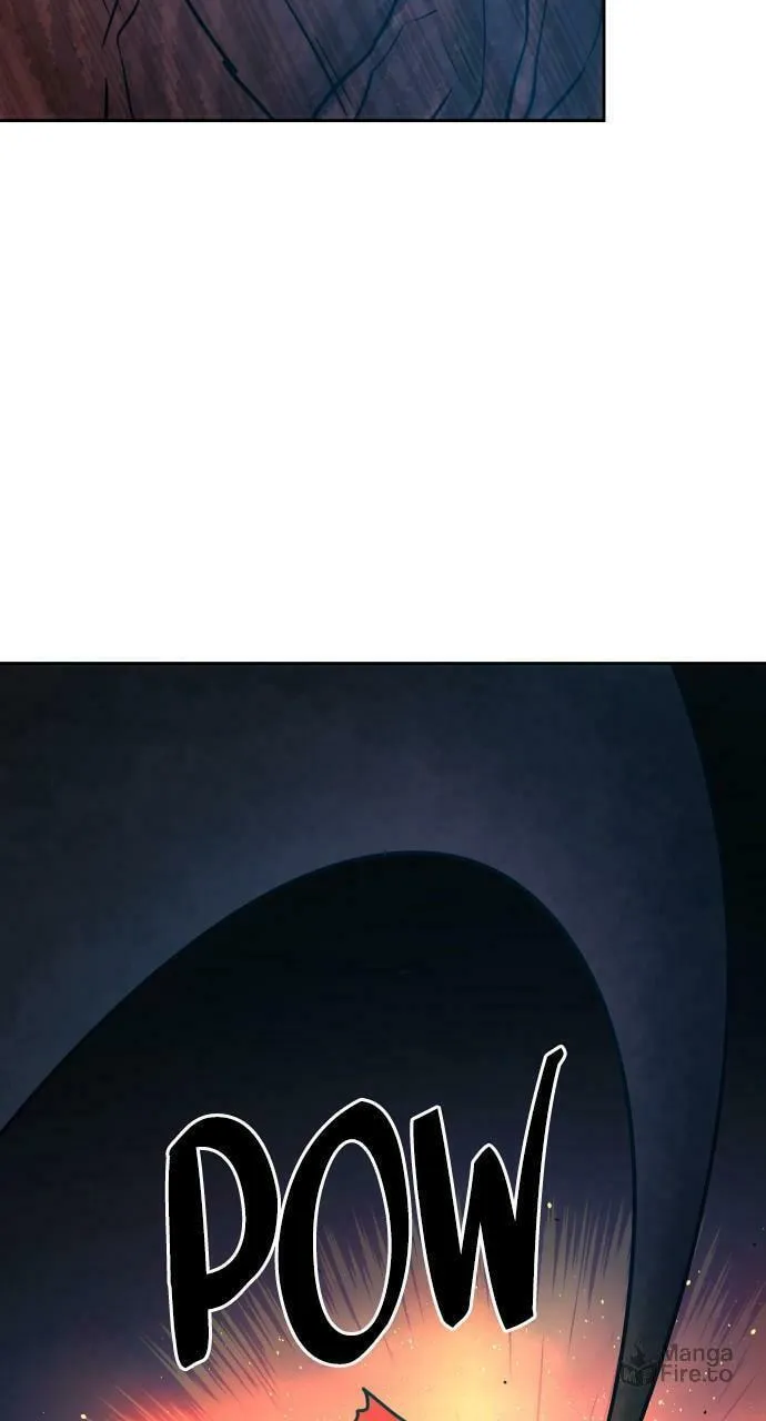 Read Warrior Executioner chapter 55 image 83 on Lezhin