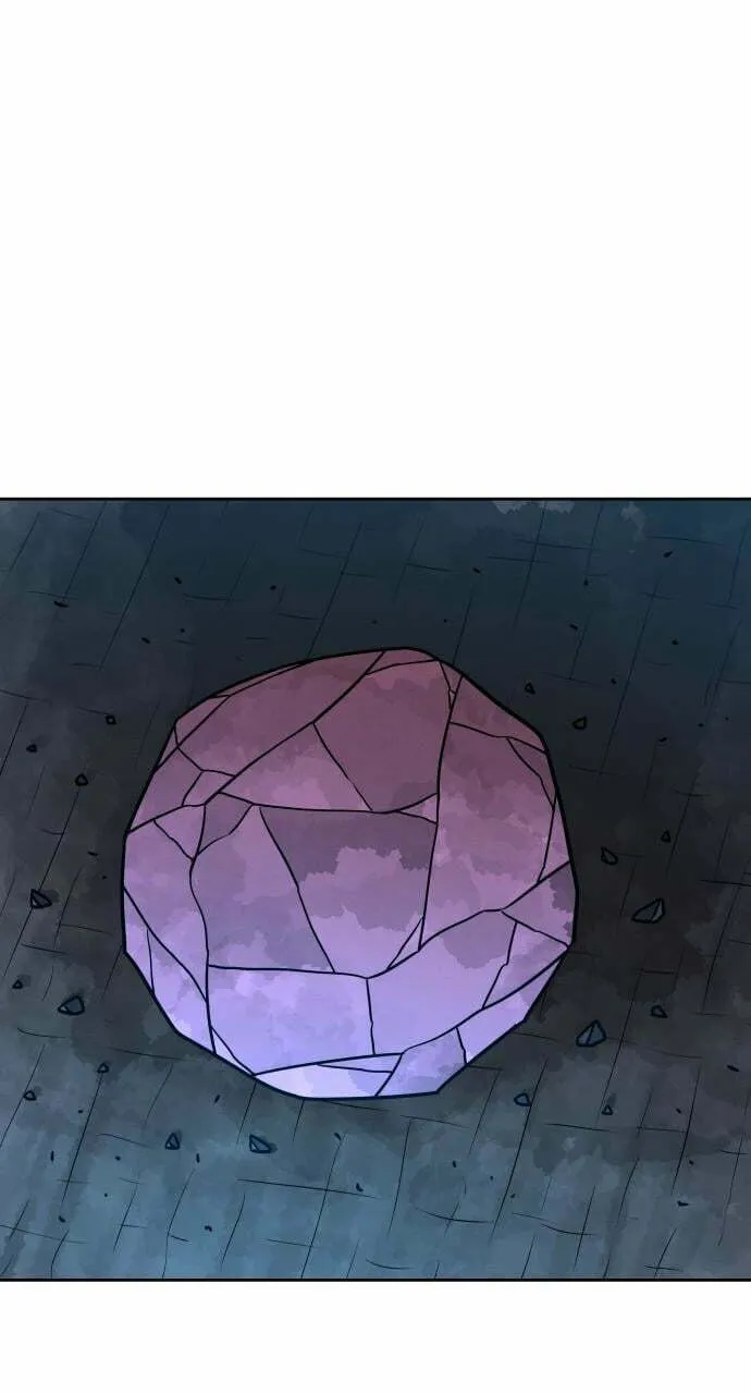 Read Warrior Executioner chapter 55 image 90 on Lezhin
