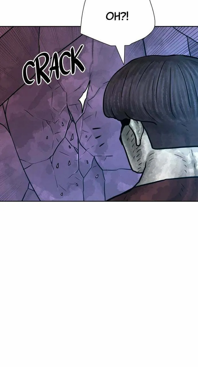 Read Warrior Executioner chapter 55 image 96 on Lezhin