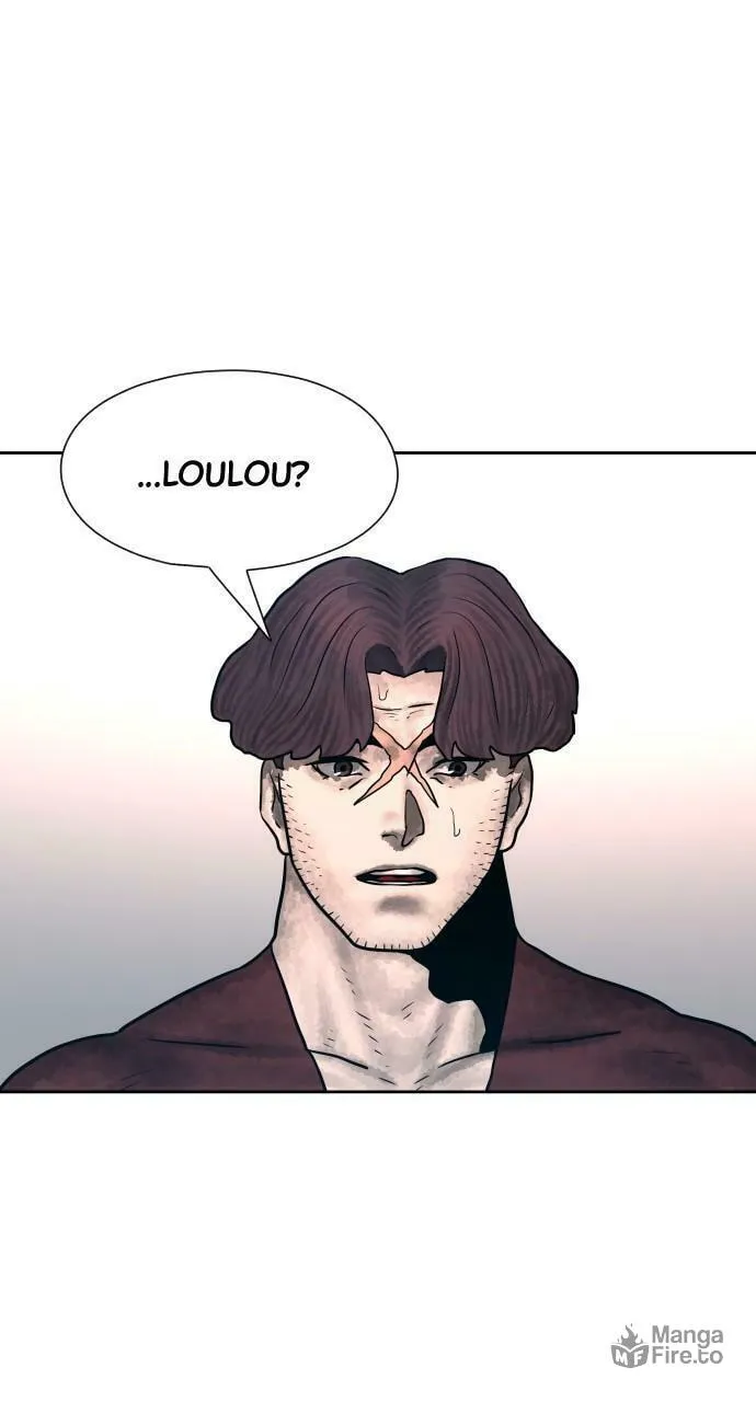 Read Warrior Executioner chapter 56 image 24 on Lezhin