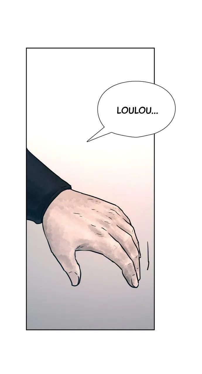 Read Warrior Executioner chapter 56 image 27 on Lezhin