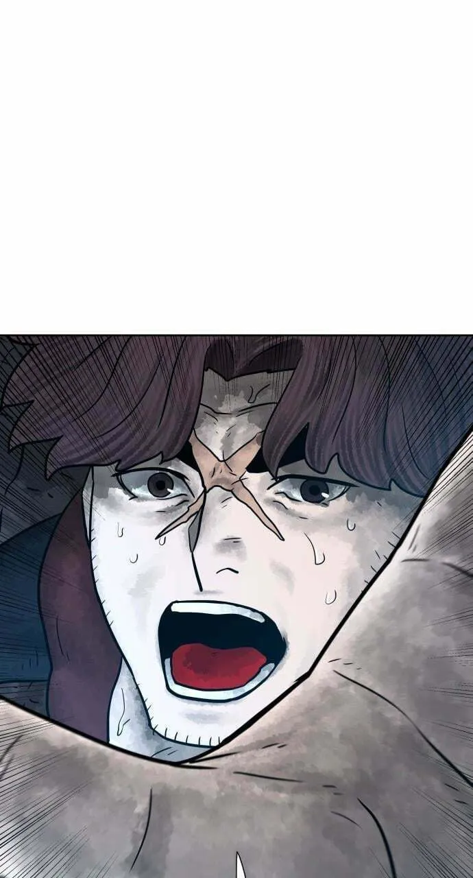 Read Warrior Executioner chapter 56 image 28 on Lezhin