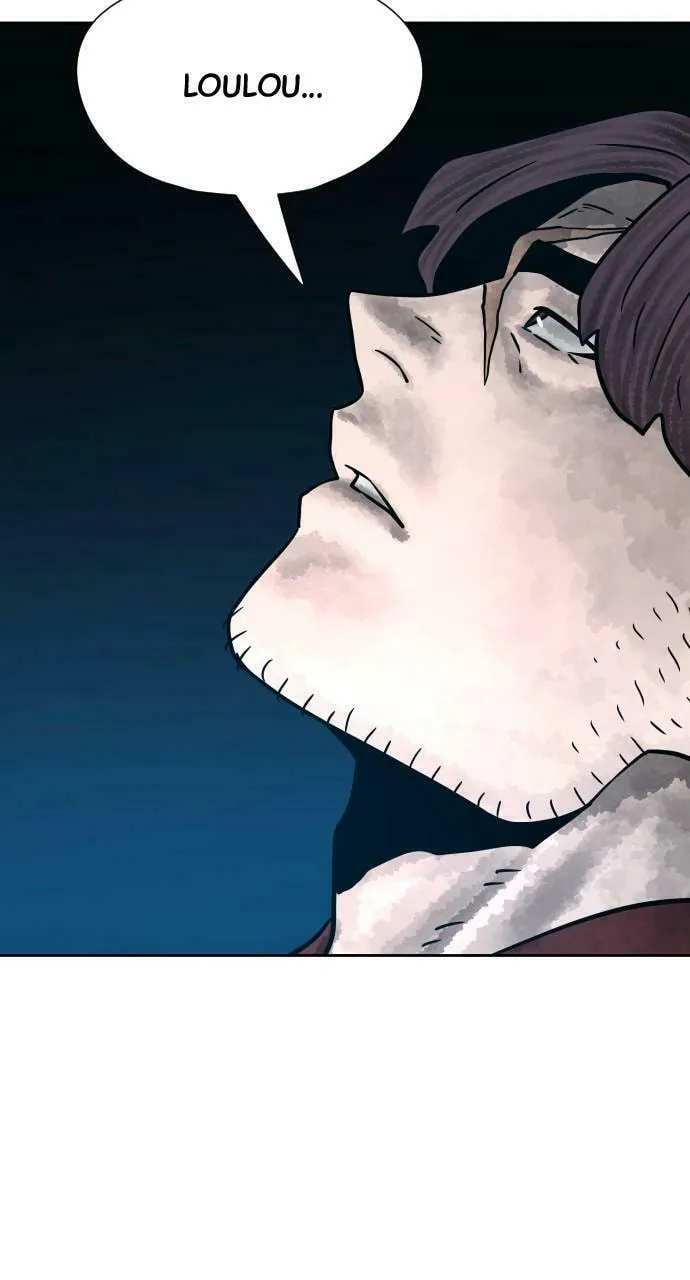 Read Warrior Executioner chapter 56 image 45 on Lezhin