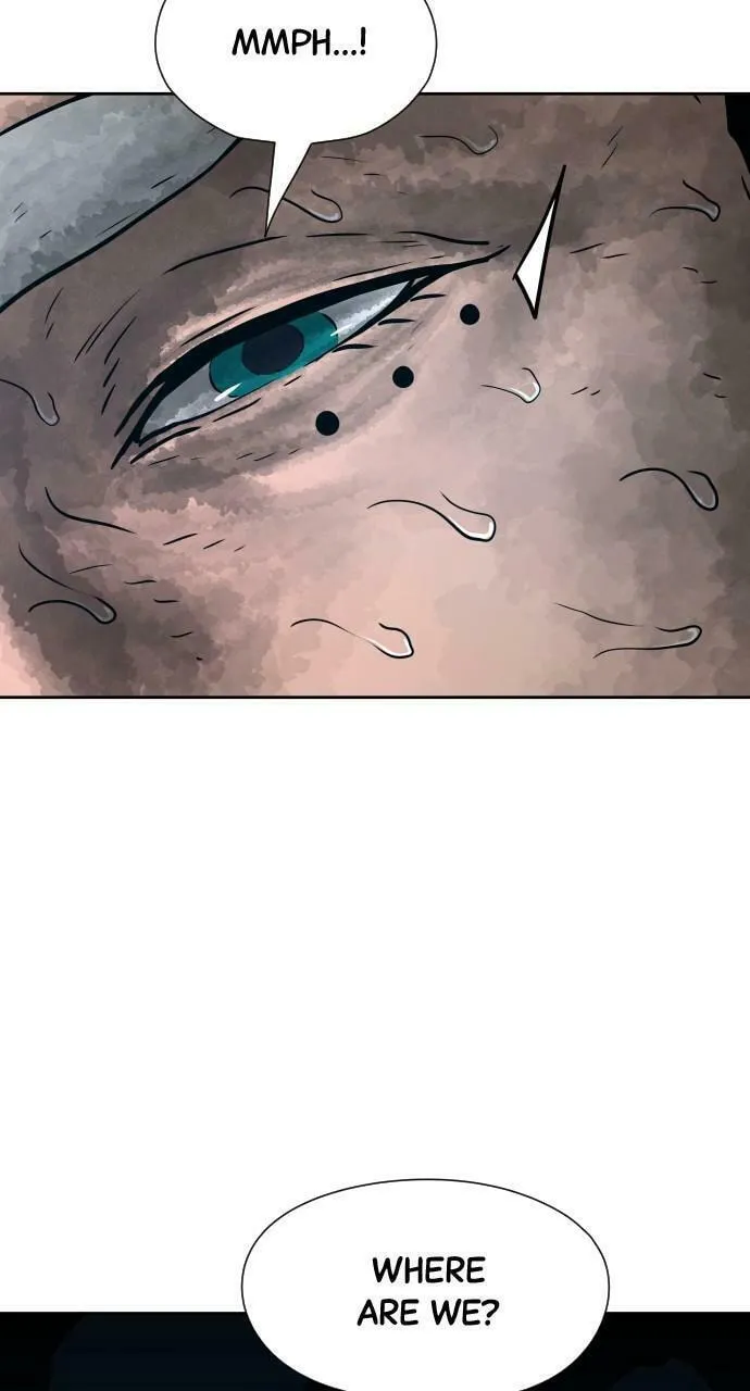 Read Warrior Executioner chapter 56 image 48 on Lezhin
