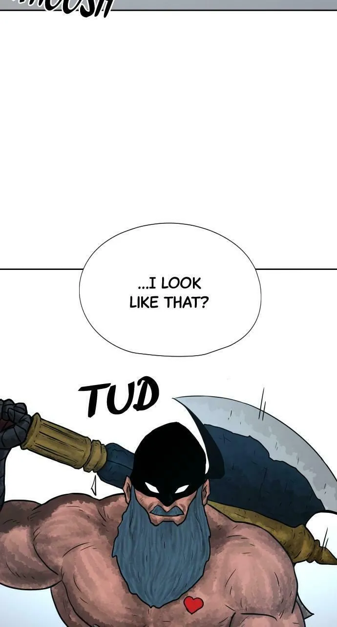 Read Warrior Executioner chapter 56 image 75 on Lezhin